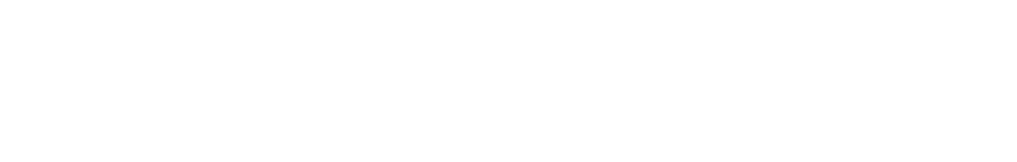wirral.gov.uk